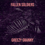 Fallen Soldiers (Explicit)