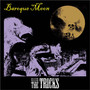 Baroque Moon (Explicit)
