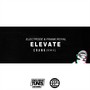 Elevate (Crank Remix)