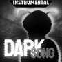 Dark (Original Song Instrumental) [Explicit]