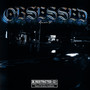 Obsessed (Explicit)