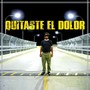 Quitaste El Dolor