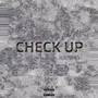 Check Up (Explicit)