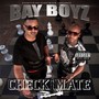 CheckMate (Explicit)