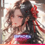 EUPHORIA (MinhXT Remix)