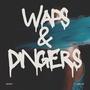 WAPS & DINGERS (Explicit)