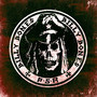 Billy Bones