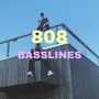 808 Basslines