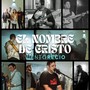 El Nombre de Cristo (En Vivo)