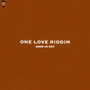 One Love Riddim