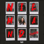 Niemand (Explicit)