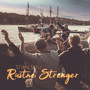 Rustne strenger