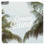 Ocean Of The Sound - Single