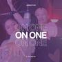 ON ONE (feat. EraNetik)