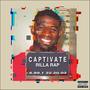 Captivate (Explicit)