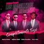 Completamente Tuyo (feat. Marco Puma & Hajime Waki)