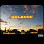 BALANCE (Explicit)