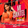 MI GANTEL