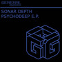 Psychodeep E.P.