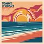 Watching The Sun Drift Away (feat. Tommy O'Grady)