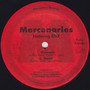 Rhymorator / Bounce
