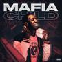 Mafia Child (Explicit)