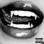 DEMON (feat. SVMiiN) [Explicit]