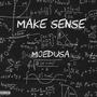 Make Sense (Explicit)