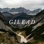 Gilead (feat. Nathan Storey & Folk Hymnal)