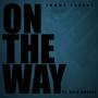 On The Way (feat. Halo Smokez) [Explicit]