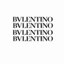 Bvlentino (Explicit)