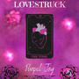 Lovestruck (Explicit)