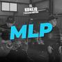 MLP