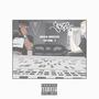 Van & Skeeze: Volume 1 EP (Explicit)