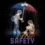 Safety