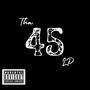 Tha 45 Lp (Explicit)