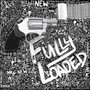 Fully Loaded (Explicit)