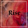 Rise