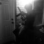 CCPDK (feat. LUHBD) [Explicit]