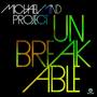 Unbreakable (Remixes)