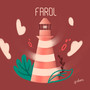 Farol