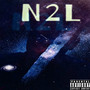 N2L (Explicit)