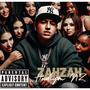 ZahZah (Beat by szainty) [Explicit]