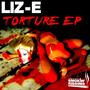 Torture EP