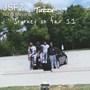 Jsf2 (Explicit)