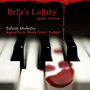 Bella's Lullaby (Piano Version) - Single