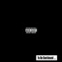 to be continued ... (Explicit)