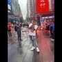 18 Hours In NYC (Explicit)