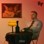 ETERNO (Explicit)