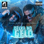 Deixa no Gelo (Explicit)